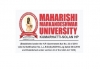 Bpt fees in private colleges Avatar
