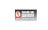Bsc nursing admission in haryana Avatar