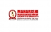 Btech in Electronics and Communication Engineering Avatar